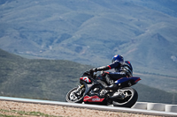 Bike_68